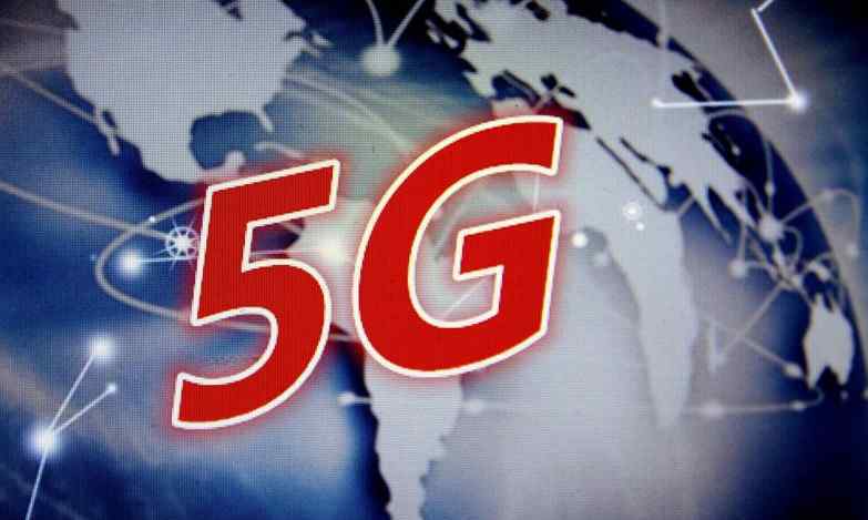 哪些手机可以用5g 普通手机可以用5g吗 现在什么手机支持5g网？