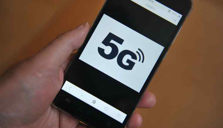 华为5g手机价格多少钱 华为5g手机价格 华为5g手机最低多少钱一部？