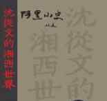 阿黑小史 情欲与爱情的距离：读《阿黑小史》