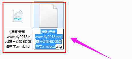 td文件怎么打开 win10系统打开电脑td文件的操作方法