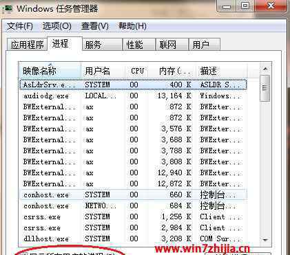 罪恶都市鼠标不能用 win7系统玩侠盗猎车圣安地列斯鼠标不能点击的解决方法