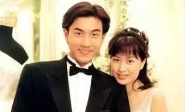 杨幂情史 刘恺威离婚后首度公开亮相 刘恺威的情史堪称大戏