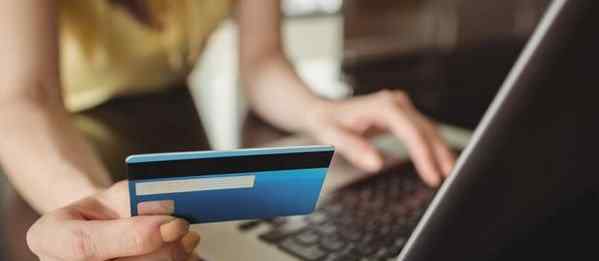 工行信用卡网上支付 信用卡网上支付有积分吗 每个银行情况不同