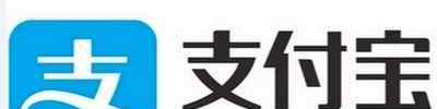 qdll 支付宝基金怎么玩 先做个基金扫盲