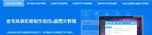 安全模式进去也是蓝屏 win10系统安装某个软件导致蓝屏错误无法进入安全模式的解决方法