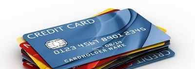 信用卡绑微信能消费吗 信用卡绑微信能消费吗 符合规定的条件即可