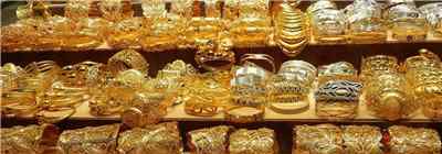 什么叫纸黄金 纸黄金和实物黄金有什么区别 纸黄金的特别之处是什么