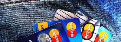信用卡家装分期 龙卡信用卡装修分期手续费 详细情况如下