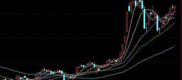 怎样手机炒股开户流程 新手怎样开户买股票，新手开户炒股需要注意什么？