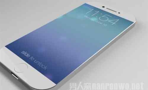 iphone6预定 苹果6预定开启  预约期一结束即发货