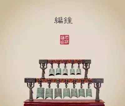 十大中国古典乐器