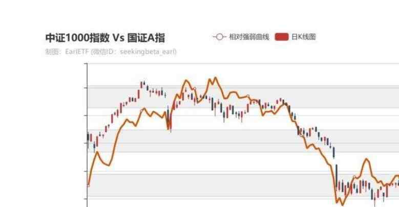 白银未来买不起 白银未来买不起是真的吗，未来白银会上涨吗？影响白银价格上涨的因素有哪些？