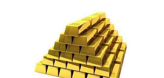 银行买黄金 银行金价为什么比金店便宜？银行金价购买黄金值得投资吗？