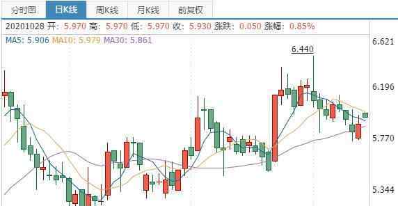 中软国际到底靠谱吗 中软国际是外包公司吗，中软国际到底靠谱吗