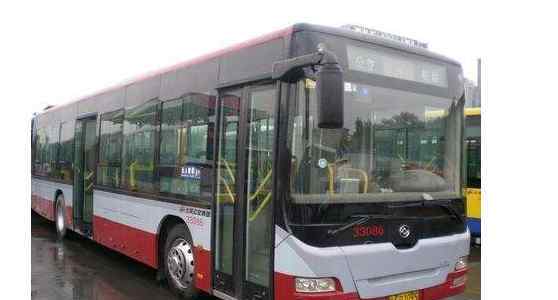 北京公交涨价 北京公交涨价方案以及原因，公共交通概念股