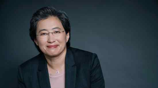  AMD：今年将着重为PC、游戏和数据中心带来高性能解决方案