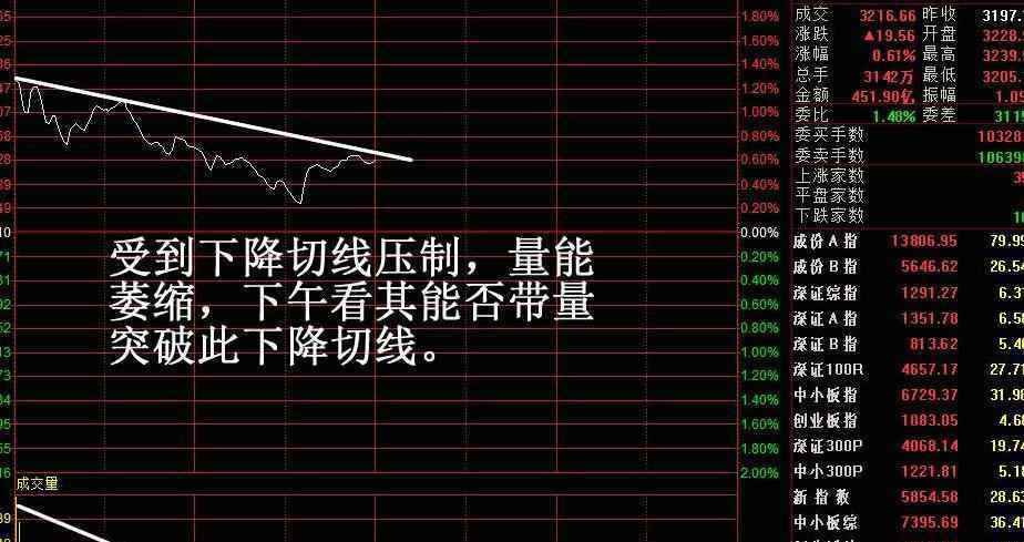 交割日 交割日是什么意思，国内与国外交割时间有什么不同？