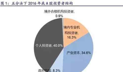 机构投资者 个人投资者的优劣势分析，与机构投资者的不同之处有哪些？