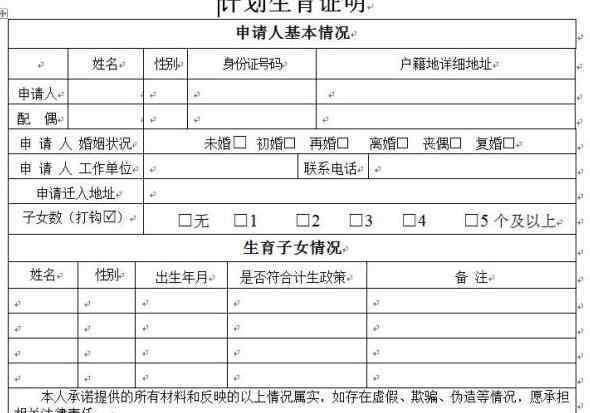 未婚生子罚款要几万吗 未婚生子罚款吗，未婚生子罚款多少，非婚生子女如何登记？