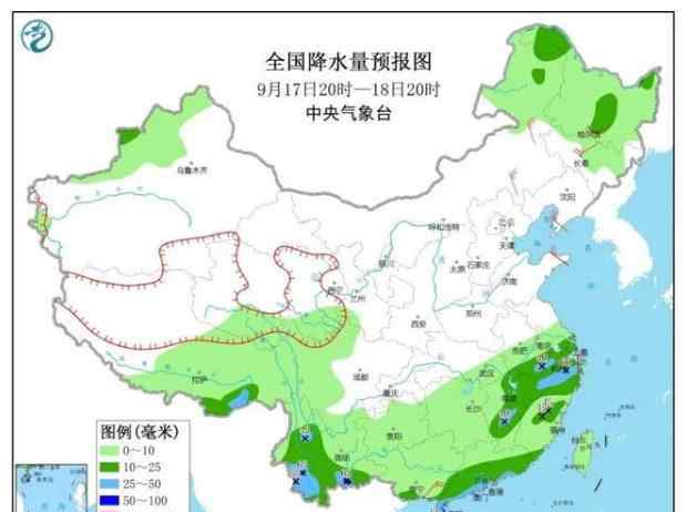 今年冬天冷吗 下半年以来最冷早晨将至是怎么回事，哪里已经下雪了？今年冬天冷吗？