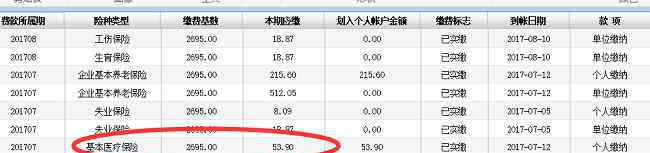 医疗保险一年多少钱 个人医疗保险一年多少钱 网友：此文说的通透又明白！