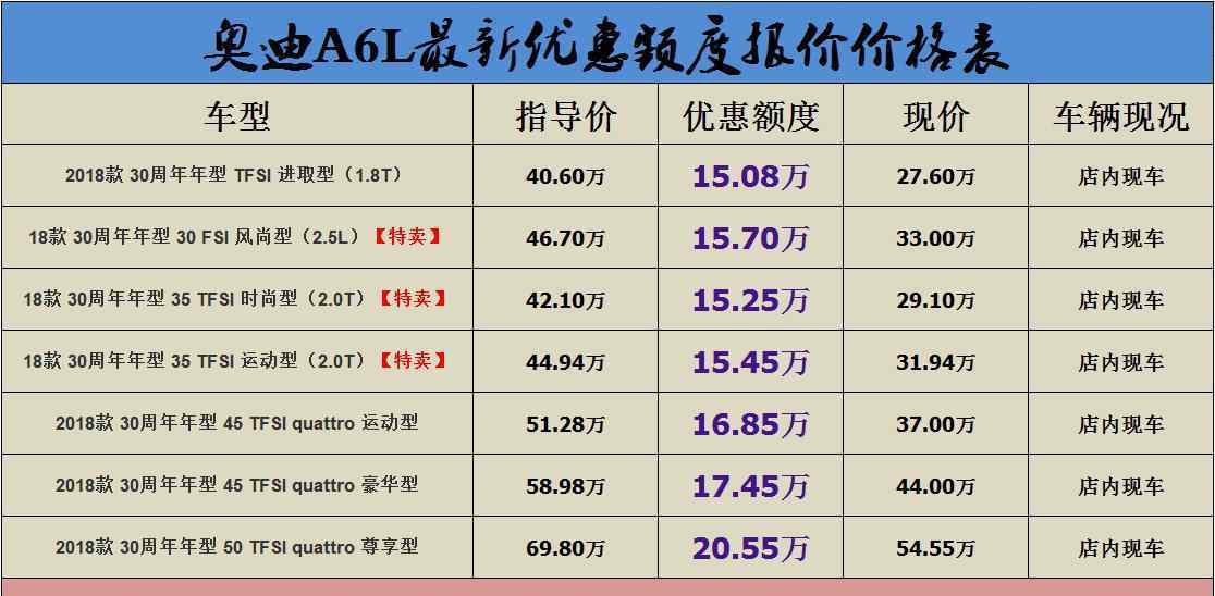 航空组合险是什么 航空组合险是什么？航空组合险怎么理赔？