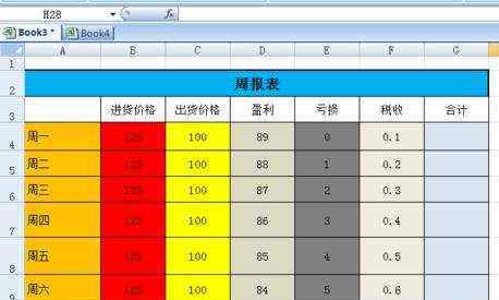 excel打不开的原因及解决方法 excel版本太高打不开怎么办？ 解决方案在这里！