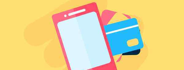 建行分期付款买手机 信用卡分期付款买手机利息 免息不免费