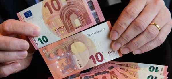 10欧元是多少人民币 10欧元是多少人民币?10欧元能换多少人民币?