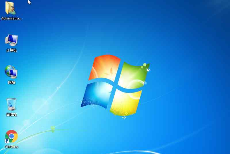 windows7中文版 Windows7_SP1中文旗舰版32和64位纯净版