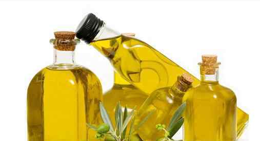 橄榄油怎么吃 食用橄榄油怎么护发 食用橄榄油护发方法技巧