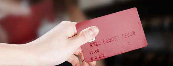 信用卡最高额度 信用卡最大额度是多少 顶级卡无额度上限