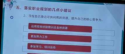 泸水一中 大理大学附属泸水市第一中学心育团2020-2021学年上学期第二次集体学习培训