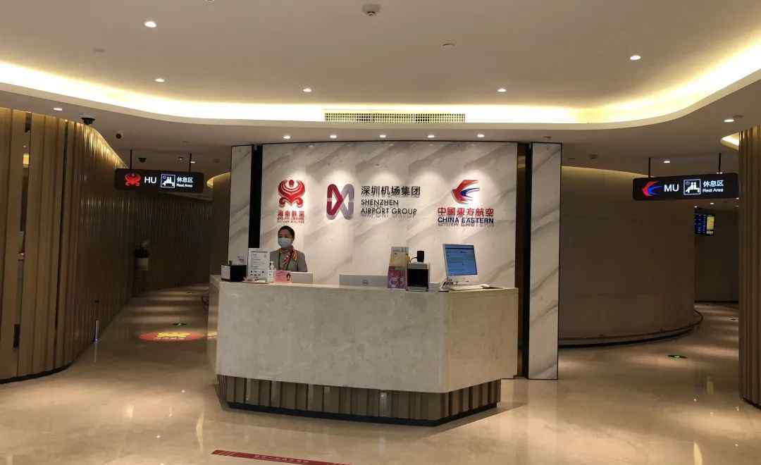 内马尔抵达深圳 启程亦是抵达，深圳宝安国际机场与你不7而“遇”