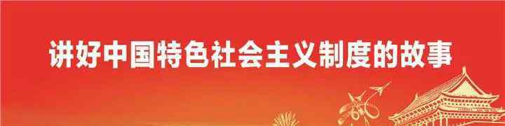 梁平房屋出租 “梁平购房通”正式上线，足不出户选好房，免费发布二手、租赁等信息~