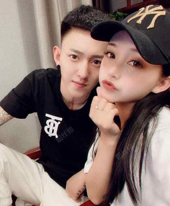 耀阳 丹sir李耀阳离婚事件始末 女方产后抑郁撕逼婆婆上演狗血大戏