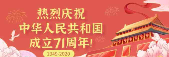 小葱的图书馆 从葱油饼到方塘茶，半天时间，可以换回多少色与味？走起……