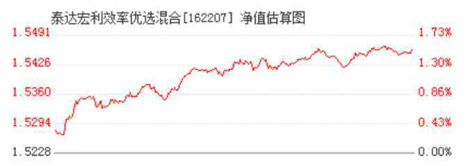 162207 基金162207的基本情况介绍，基金162207最新消息