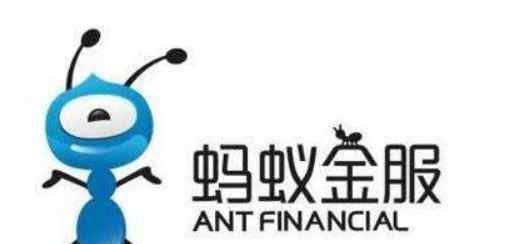 借呗没有额度 蚂蚁借呗没有信用额度为什么？蚂蚁借呗没有信用额度