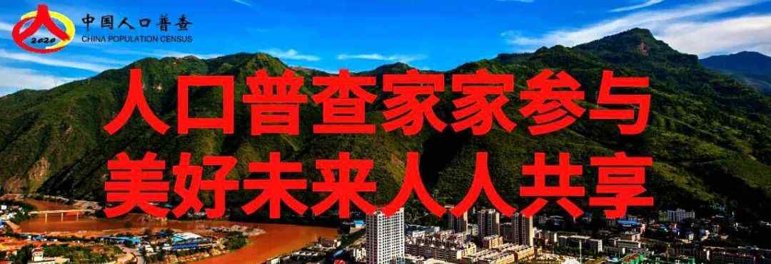 红河景点 红河州景区景点接待游客超过56万人，还有这些景区，你去了吗？