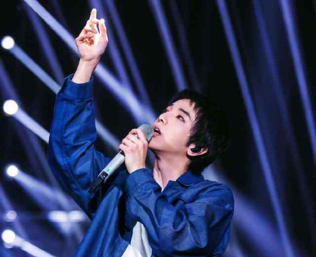 歌手第二期 歌手排名2020     歌手当打之年第二期排名 华晨宇蝉联第一毛不易垫底