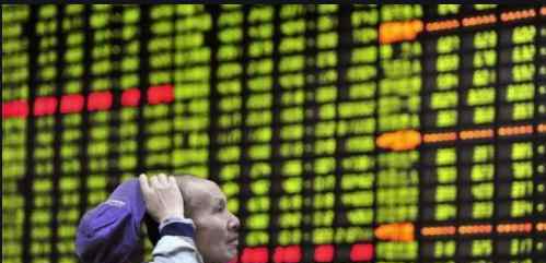 中国股市交易时间 中国股市交易时间，中国股市交易时间是什么？