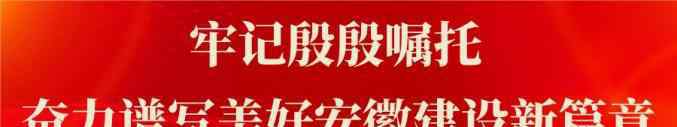 安徽高速路况 安徽最新高速路况来啦！