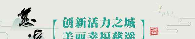 周巷职高 周巷职高的一个班全部考上了大学，怎么做到的？看班主任用心记录的这段逆袭之路！