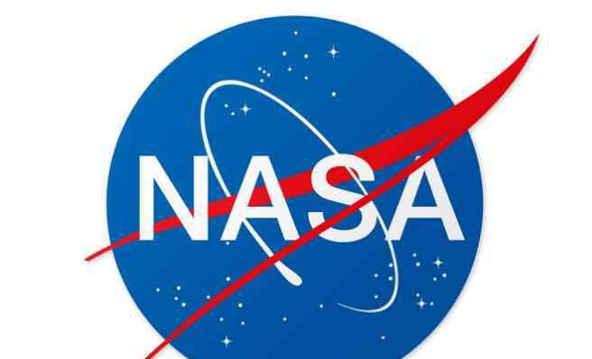 nasa是什么 NASA公布登月新计划具体内容是什么，nasa是什么意思啊，登月的国家有几个