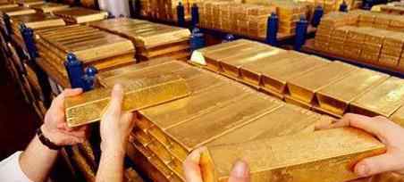 现货黄金怎么样 现货黄金怎么样才能盈利，现货黄金有哪些投资优势？