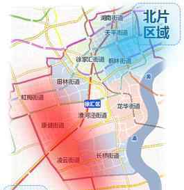 美丽家园 “美丽家园”建设，我们这么做！