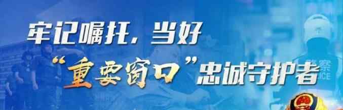 炒股qq群 男子加入神秘“炒股群”，1万秒变2万，更有“股神”老师指导！突破你的想象