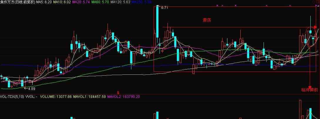 股市停盘时间 停牌是什么意思及其停牌的原因和时间，停牌和停盘的区别