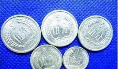 1986年一分钱硬币值多少钱 一分钱硬币值多少钱？一分钱硬币都有哪些版本？